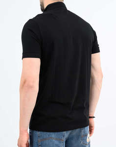 KARL LAGERFELD POLO
