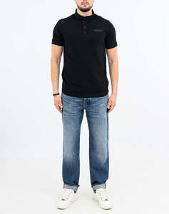 KARL LAGERFELD POLO