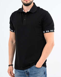 KARL LAGERFELD POLO
