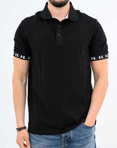 KARL LAGERFELD POLO