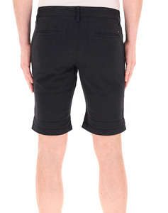 TOMMY JEANS TJM SCANTON SHORT