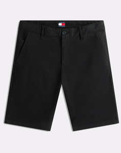 TOMMY JEANS TJM SCANTON SHORT