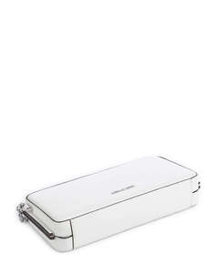 MICHAEL KORS 30S6S14C6L GOLDIE CLUTCH MICHAEL MICHAEL KORS