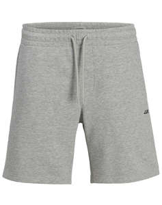 LightGray