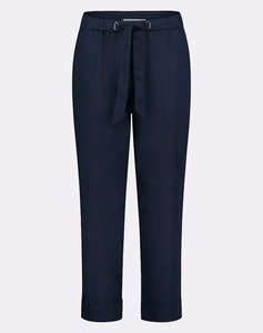 BETTY&CO PANTS