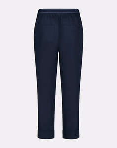 BETTY&CO PANTS