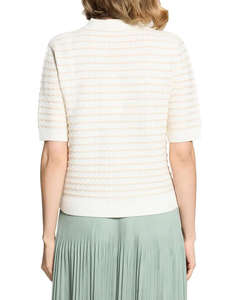 BETTY&CO KNIT