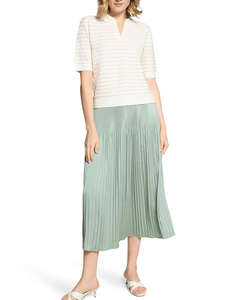 BETTY&CO KNIT