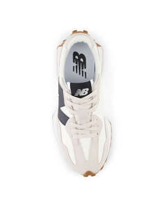 NEW BALANCE 327 - SHOE CLASSICS