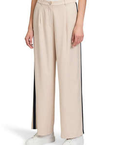 BETTY&CO PANTS