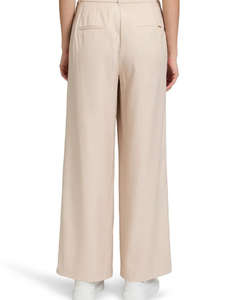 BETTY&CO PANTS