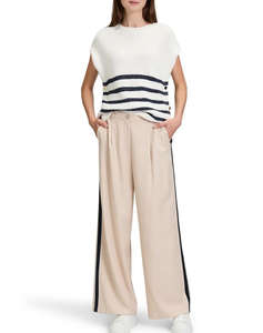 BETTY&CO PANTS