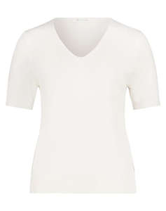 BETTY&CO KNIT