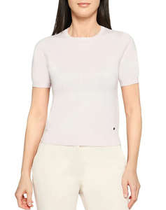 BETTY&CO KNIT