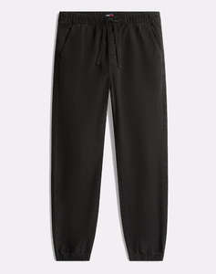 TOMMY JEANS TJM SONNY WASHED JOGGER PANT