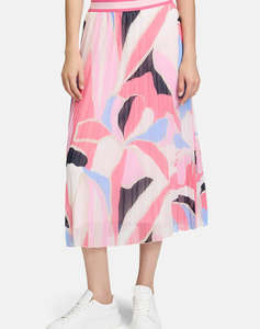 BETTY&CO SKIRT