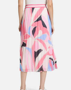 BETTY&CO SKIRT