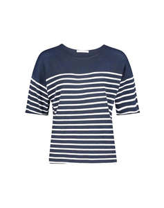 BETTY&CO KNIT