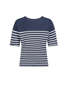 BETTY&CO KNIT