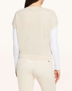 BETTY&CO KNIT