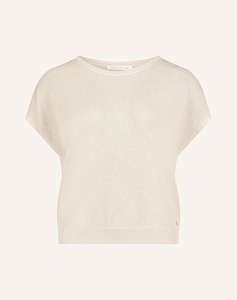 BETTY&CO KNIT