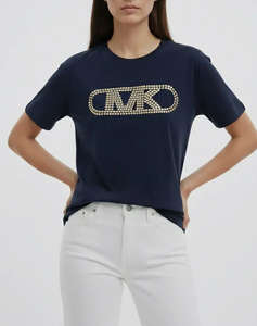 MICHAEL KORS MS651SC97J BLOUSE MICHAEL MICHAEL KORS