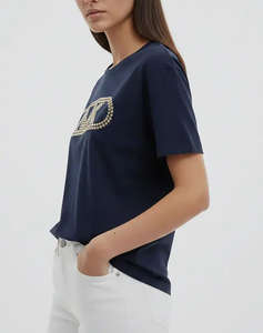 MICHAEL KORS MS651SC97J BLOUSE MICHAEL MICHAEL KORS