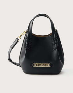 LOVE MOSCHINO ЧАНТА