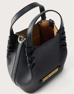 LOVE MOSCHINO ЧАНТА