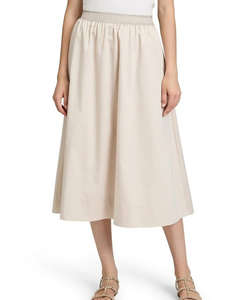 BETTY&CO SKIRT