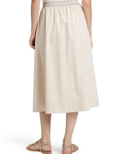 BETTY&CO SKIRT