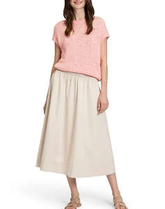 BETTY&CO SKIRT
