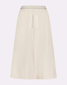 BETTY&CO SKIRT