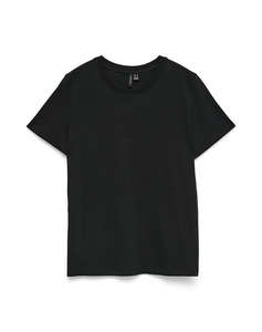 VERO MODA VMMIRANIA FRANCIS SS TOP BOX JRS