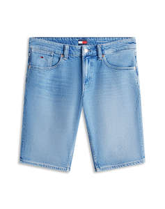 TOMMY JEANS RONNIE SHORT BJ8131
