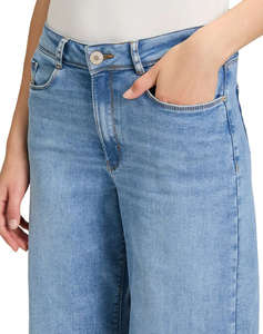 BETTY&CO JEANS