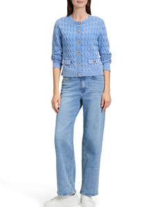 BETTY&CO JEANS