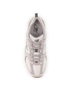 NEW BALANCE 530 - SHOE CLASSICS