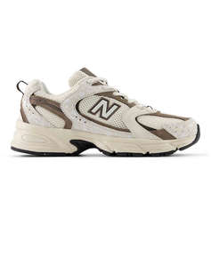NEW BALANCE 530 - SHOE CLASSICS