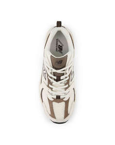 NEW BALANCE 530 - SHOE CLASSICS