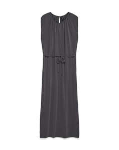 VERO MODA VMFILLI SL 7/8 DRESS JRS