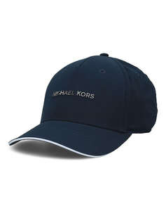 MICHAEL KORS HAT