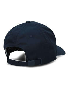 MICHAEL KORS HAT