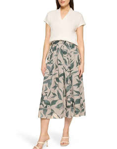 BETTY&CO SKIRT