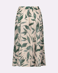 BETTY&CO SKIRT