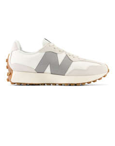 NEW BALANCE 327 - SHOE CLASSICS