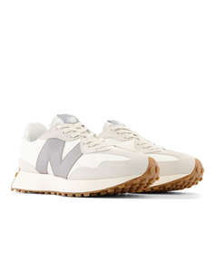 NEW BALANCE 327 - SHOE CLASSICS