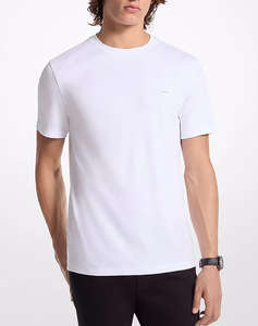 MICHAEL KORS BLOUSE