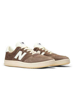 NEW BALANCE T500 - SHOE COURT
