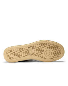 NEW BALANCE T500 - SHOE COURT